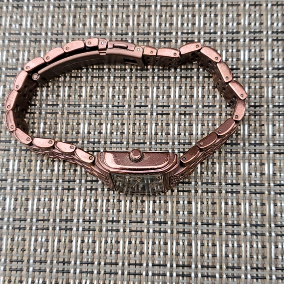 Watches - Picture 2 of 4